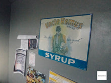 Load image into Gallery viewer, Leica D-LUX5 チタンカラー【完動品】▪️オールドコンデジ▪️デジタルカメラ