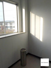 Load image into Gallery viewer, Leica D-LUX5 チタンカラー【完動品】▪️オールドコンデジ▪️デジタルカメラ