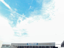 Load image into Gallery viewer, Leica D-LUX5 チタンカラー【完動品】▪️オールドコンデジ▪️デジタルカメラ