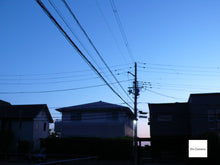 Load image into Gallery viewer, Leica C-LUX2【完動品】【希少❗️】▪️オールドコンデジ▪️デジタルカメラ