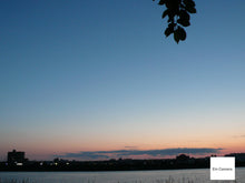 画像をギャラリービューアに読み込む, Leica C-LUX2【完動品】▪️オールドコンデジ▪️デジタルカメラ