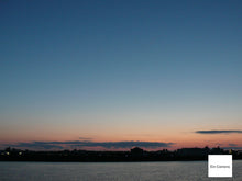 画像をギャラリービューアに読み込む, FUJIFILM FinePix 4800z【完動品】【実写済み❗️】【希少✨】▪️オールドコンデジ▪️デジタルカメラ