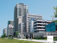 画像をギャラリービューアに読み込む, LEICA C-LUX3【完動品】【実写済み❗️】状態◎