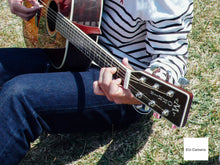 画像をギャラリービューアに読み込む, Leica C-LUX2【完動品】▪️オールドコンデジ▪️デジタルカメラ