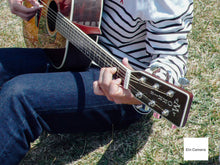 Load image into Gallery viewer, Leica C-LUX1【完動品】【実写済み❗️】▪️オールドコンデジ▪️デジタルカメラ