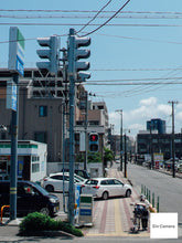 画像をギャラリービューアに読み込む, Leica C-LUX2【完動品】▪️オールドコンデジ▪️デジタルカメラ