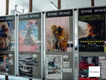 Load image into Gallery viewer, Leica C-LUX2【完動品】【希少❗️】▪️オールドコンデジ▪️デジタルカメラ