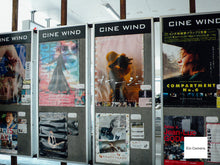 画像をギャラリービューアに読み込む, Leica C-LUX2【完動品】▪️オールドコンデジ▪️デジタルカメラ