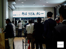 画像をギャラリービューアに読み込む, Leica D-LUX3【完動品】▪️オールドコンデジ▪️デジタルカメラ