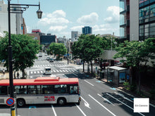 Load image into Gallery viewer, Leica C-LUX2【完動品】【希少❗️】▪️オールドコンデジ▪️デジタルカメラ