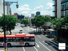 画像をギャラリービューアに読み込む, LEICA C-LUX3【完動品】【実写済み❗️】状態◎