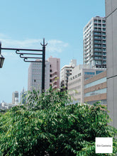 Load image into Gallery viewer, Leica C-LUX2【完動品】【希少❗️】▪️オールドコンデジ▪️デジタルカメラ