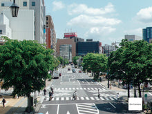 Load image into Gallery viewer, Leica C-LUX1【完動品】【実写済み❗️】▪️オールドコンデジ▪️デジタルカメラ