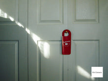 画像をギャラリービューアに読み込む, LEICA Digilux4.3【完動品】【美品❗️】【実写済み!】希少✨▪️オールドコンデジ▪️デジタルカメラ