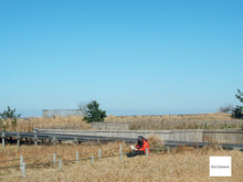 Load image into Gallery viewer, Leica C-LUX1【完動品】【実写済み❗️】▪️オールドコンデジ▪️デジタルカメラ