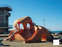 Load image into Gallery viewer, Leica C-LUX1【完動品】【実写済み❗️】▪️オールドコンデジ▪️デジタルカメラ