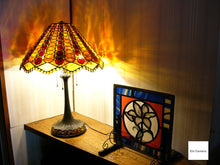 画像をギャラリービューアに読み込む, Panasonic LUMIX DMC-LC33【希少❗️】【完動品】ライカレンズ搭載❗️▪️CCDカメラ▪️オールドコンデジ▪️デジタルカメラ