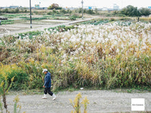 画像をギャラリービューアに読み込む, Panasonic LUMIX DMC-LC33【希少❗️】【完動品】ライカレンズ搭載❗️▪️CCDカメラ▪️オールドコンデジ▪️デジタルカメラ