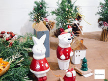 画像をギャラリービューアに読み込む, Panasonic LUMIX DMC-LC33 BK【希少❗️】【完動品】ライカレンズ搭載❗️▪️CCDカメラ▪️オールドコンデジ▪️デジタルカメラ