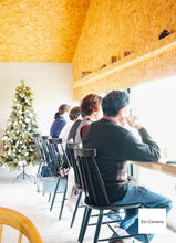 画像をギャラリービューアに読み込む, Panasonic LUMIX DMC-LC33【希少❗️】【完動品】ライカレンズ搭載❗️▪️CCDカメラ▪️オールドコンデジ▪️デジタルカメラ