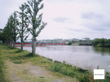 画像をギャラリービューアに読み込む, Panasonic D-snap SV-AS10【完動品】【実写済み❗️】▪️オールドコンデジ▪️デジタルカメラ