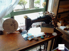 画像をギャラリービューアに読み込む, Panasonic D-snap SV-AS10【完動品】【実写済み❗️】▪️オールドコンデジ▪️デジタルカメラ