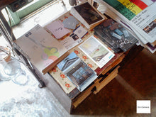 画像をギャラリービューアに読み込む, Panasonic D-snap SV-AS10【完動品】【実写済み❗️】▪️オールドコンデジ▪️デジタルカメラ