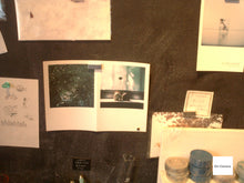 画像をギャラリービューアに読み込む, Panasonic D-snap SV-AS10【完動品】【実写済み❗️】▪️オールドコンデジ▪️デジタルカメラ