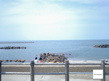 画像をギャラリービューアに読み込む, Panasonic D-snap SV-AS10(OR)【完動品】【実写済み❗️】▪️オールドコンデジ▪️デジタルカメラ