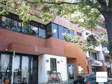 画像をギャラリービューアに読み込む, Panasonic D-snap SV-AS10(OR)【完動品】【実写済み❗️】▪️オールドコンデジ▪️デジタルカメラ