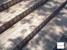 画像をギャラリービューアに読み込む, Panasonic D-snap SV-AS10(OR)【完動品】【実写済み❗️】▪️オールドコンデジ▪️デジタルカメラ