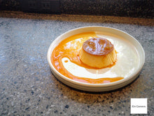 画像をギャラリービューアに読み込む, Panasonic D-snap SV-AS10(OR)【完動品】【実写済み❗️】▪️オールドコンデジ▪️デジタルカメラ