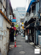 画像をギャラリービューアに読み込む, Panasonic LUMIX DMC-TZ5 ライカレンズ搭載【完動品】【実写済み❗️】▪️オールドコンデジ▪️デジタルカメラ