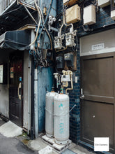 画像をギャラリービューアに読み込む, Panasonic LUMIX DMC-TZ5 ライカレンズ搭載【完動品】【実写済み❗️】▪️オールドコンデジ▪️デジタルカメラ