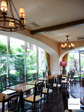 画像をギャラリービューアに読み込む, Panasonic LUMIX DMC-TZ5 ライカレンズ搭載【完動品】【実写済み❗️】▪️オールドコンデジ▪️デジタルカメラ