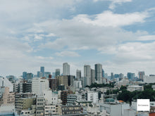 画像をギャラリービューアに読み込む, Panasonic LUMIX DMC-TZ5 ライカレンズ搭載【完動品】【実写済み❗️】▪️オールドコンデジ▪️デジタルカメラ