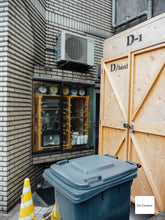 画像をギャラリービューアに読み込む, Panasonic LUMIX DMC-TZ5 ライカレンズ搭載【完動品】【実写済み❗️】▪️オールドコンデジ▪️デジタルカメラ