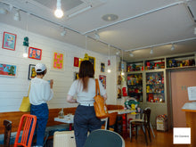 画像をギャラリービューアに読み込む, Panasonic LUMIX DMC-TZ5 ライカレンズ搭載【完動品】【実写済み❗️】▪️オールドコンデジ▪️デジタルカメラ