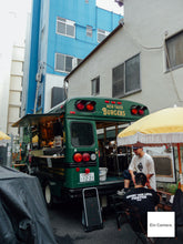 画像をギャラリービューアに読み込む, Panasonic LUMIX DMC-TZ5 ライカレンズ搭載【完動品】【実写済み❗️】▪️オールドコンデジ▪️デジタルカメラ