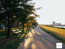 画像をギャラリービューアに読み込む, Panasonic Lumix DMC-LX1 ライカレンズ搭載❗️【完動品】【美品❗️】▪️オールドコンデジ▪️デジタルカメラ