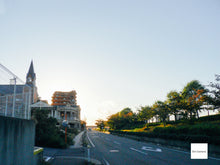 画像をギャラリービューアに読み込む, Panasonic LUMIX FX7▪️デジタルカメラ▪️オールドコンデジ【完動品】【実写済み❗️】