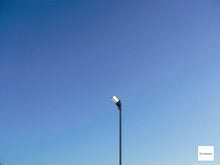 画像をギャラリービューアに読み込む, Panasonic LUMIX FX7▪️デジタルカメラ▪️オールドコンデジ【完動品】【実写済み❗️】