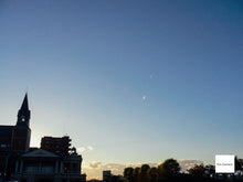 画像をギャラリービューアに読み込む, Panasonic LUMIX FX7▪️デジタルカメラ▪️オールドコンデジ【完動品】【実写済み❗️】