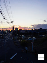 画像をギャラリービューアに読み込む, Panasonic LUMIX FX7▪️デジタルカメラ▪️オールドコンデジ【完動品】【実写済み❗️】