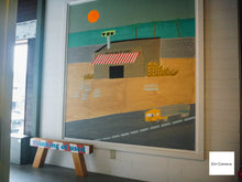 画像をギャラリービューアに読み込む, Panasonic LUMIX DMC-FP8 ライカレンズ搭載【完動品】▪️オールドコンデジ▪️デジタルカメラ