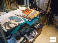 画像をギャラリービューアに読み込む, Panasonic LUMIX DMC-FP8 ライカレンズ搭載【完動品】▪️オールドコンデジ▪️デジタルカメラ