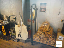 画像をギャラリービューアに読み込む, Panasonic LUMIX DMC-FP8 ライカレンズ搭載【完動品】▪️オールドコンデジ▪️デジタルカメラ