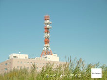 Load image into Gallery viewer, Panasonic LUMIX DMC-SZ10 ブラック🖤高画質CCD/オールドコンデジ【完動品】