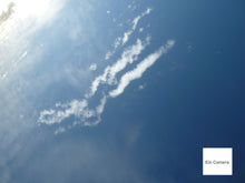 画像をギャラリービューアに読み込む, Panasonic Lumix DMC-LX1 ライカレンズ搭載❗️【完動品】【美品❗️】▪️オールドコンデジ▪️デジタルカメラ