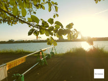 Load image into Gallery viewer, Panasonic LUMIX DMC-SZ10 ブラック🖤高画質CCD/オールドコンデジ【完動品】